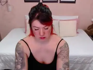 Natasha_woo  live sex cam