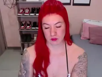 Natasha_woo  live sex cam