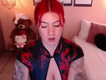 Natasha_woo  live sex cam