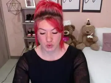Natasha_woo  live sex cam