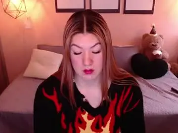 Natasha_woo  live sex cam