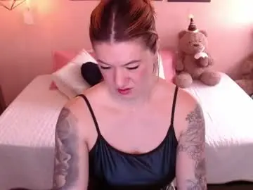 Natasha_woo  live sex cam