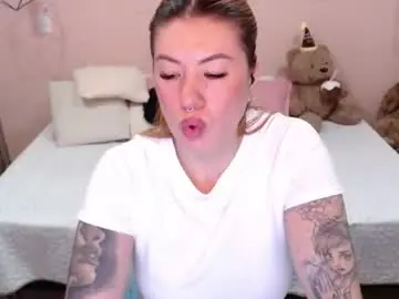 Natasha_woo  live sex cam
