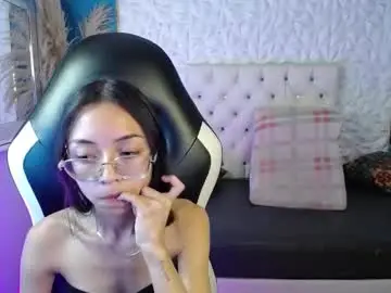 Nathaliasweet_1_  live sex cam