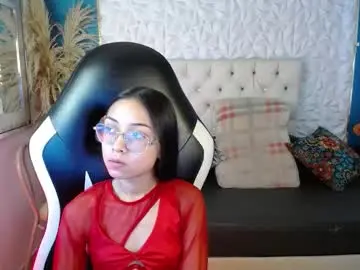 Nathaliasweet_1_  live sex cam