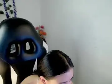 Nathaliasweet_1_  live sex cam