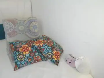 Nathaliasweet_1_  live sex cam