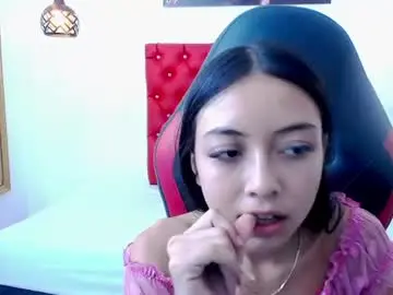 Nathaliasweet_1_  live sex cam