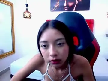 Nathaliasweet_1_  live sex cam