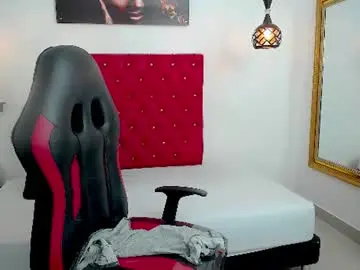 Nathaliasweet_1_  live sex cam