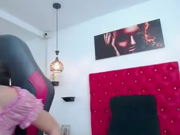 Nathaliasweet_1_  live sex cam