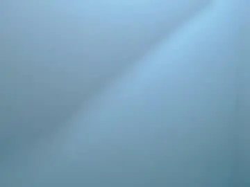 Nathaliasweet_1_  live sex cam
