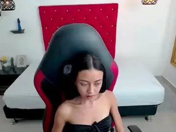 Nathaliasweet_1_  live sex cam