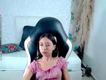 Nathaliasweet_1_  live sex cam