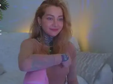 Nickyhomie  live sex cam