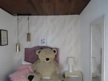 Nicolleth  live sex cam