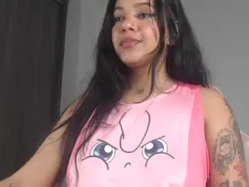 Obeyval  live sex cam