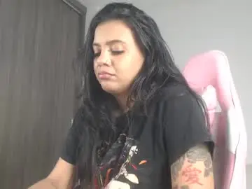 Obeyval  live sex cam