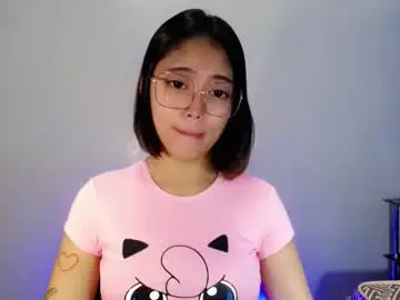 Pepsi_danicex  live sex cam