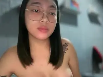 Pepsi_danicex  live sex cam