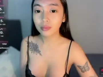 Pepsi_danicex  live sex cam