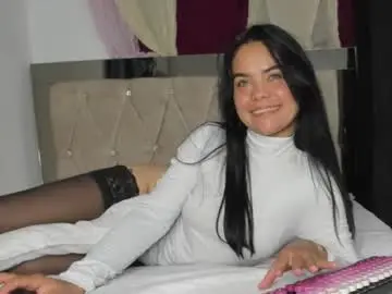 Perla_thompson1  live sex cam