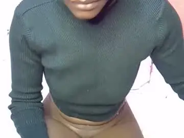 Prettybree01  live sex cam