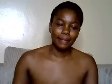 Ruemiles07  live sex cam