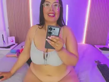 Samantha_m_  live sex cam