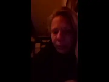 Sandyseiller18  live sex cam
