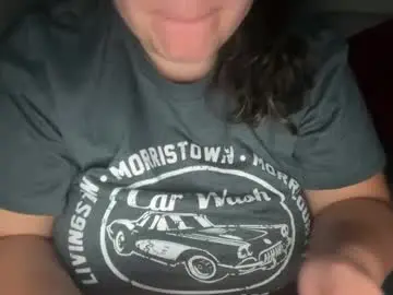 Saraforks39  live sex cam