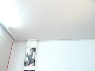 Sexy_abby001  live sex cam