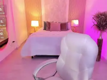 Sienna_cooper_  live sex cam