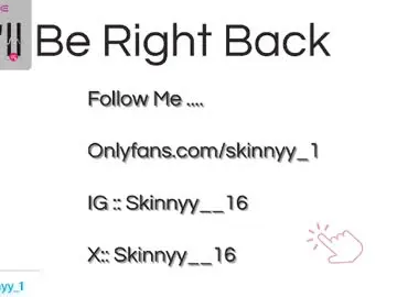 Skinnyy__016__  live sex cam