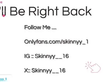 Skinnyy__016__  live sex cam