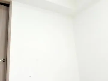 Skinnyy__016__  live sex cam