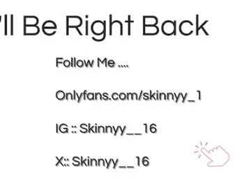 Skinnyy__016__  live sex cam