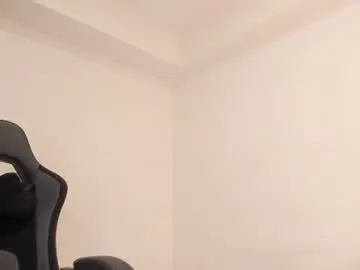 Skinnyy__016__  live sex cam