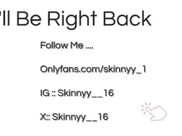 Skinnyy__016__  live sex cam