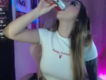 Sofiacarti_  live sex cam