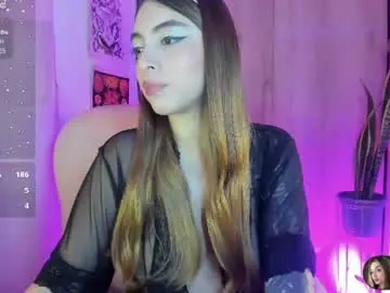 Sofiacarti_  live sex cam