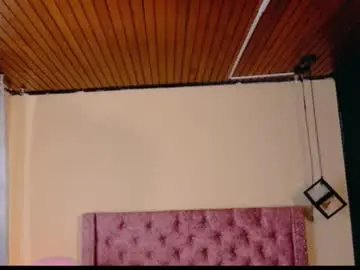 Sofii_cute01  live sex cam