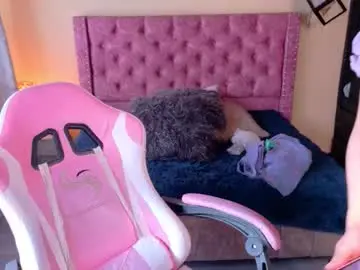 Sofii_cute01  live sex cam