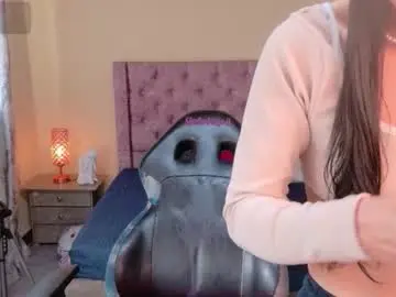 Sofii_cute01  live sex cam