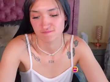 Sofii_cute01  live sex cam