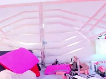 Sophie_newton  live sex cam