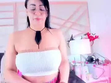 Sophie_newton  live sex cam
