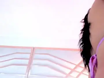 Sophie_newton  live sex cam