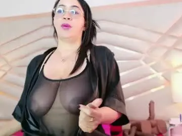 Sophie_newton  live sex cam