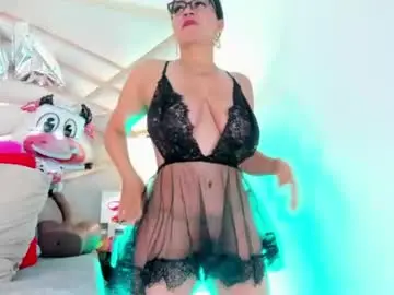 Sophie_newton  live sex cam